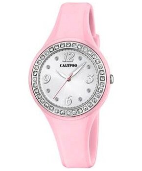 Calypso Uhren K5567/C 8430622710575 Armbanduhren Kaufen