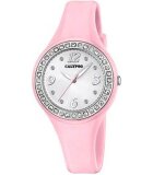 Calypso Uhren K5567/C 8430622710575 Armbanduhren Kaufen