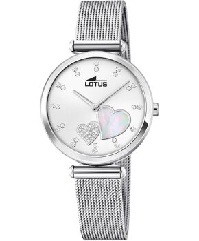 Lotus Uhren 18615/1 8430622721083 Armbanduhren Kaufen
