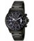 Invicta Uhren 13787 8713208180567 Armbanduhren Kaufen