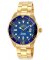 Invicta Uhren 14357 8713208179325 Armbanduhren Kaufen