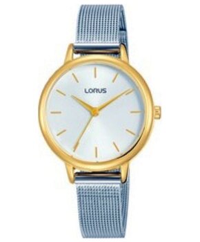 Lorus Uhren RG250NX9 4894138339936 Kaufen