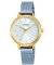 Lorus Uhren RG250NX9 4894138339936 Kaufen