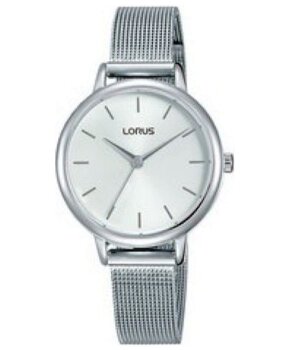 Lorus Uhren RG251NX9 4894138339943 Armbanduhren Kaufen