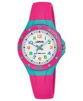 Lorus Uhren R2351MX9 4894138340963 Armbanduhren Kaufen