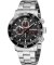 Wenger Menwatch 01.1843.106