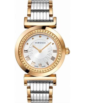 Versace Uhren P5Q80D499S089 3400001215415 Kaufen