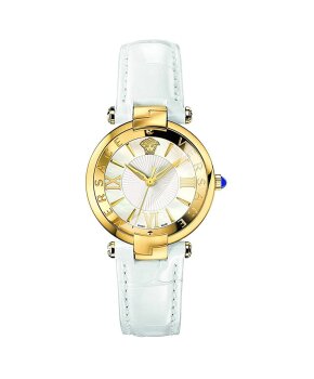 Versace Uhren VAI030016 7630030513336 Armbanduhren Kaufen