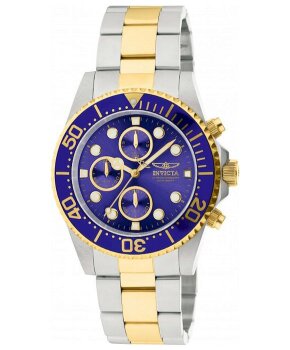 Invicta Uhren 1773 8713208182325 Armbanduhren Kaufen