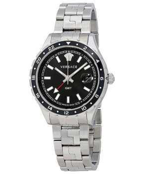 Versace Uhren V11100017 7630030523113 Armbanduhren Kaufen
