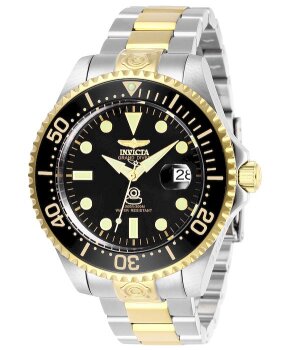 Invicta Uhren 27614 0886678330812 Armbanduhren Kaufen