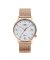 Zeppelin Uhren 7443M-1 4041338744361 Armbanduhren Kaufen