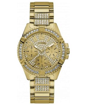 Guess Uhren W1156L2 0091661488092 Kaufen