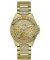 Guess Uhren W1156L2 0091661488092 Kaufen