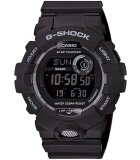 Casio Uhren GBD-800-1BER 4549526202131 Armbanduhren Kaufen