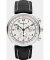 Pontiac Uhren P40017 5415243002059 Armbanduhren Kaufen