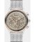 Pontiac Uhren P40022 5415243002103 Armbanduhren Kaufen