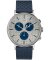 Timex Uhren TW2R97700 0753048815449 Armbanduhren Kaufen