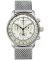 Zeppelin Uhren 8680M-3 4041338868081 Armbanduhren Kaufen
