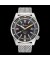 Squale Uhren MATICXSG.ME22 0791649765449 Taucheruhren Kaufen Frontansicht