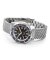 Squale - MATICXSG.ME22 - Wrist Watch - Diving watch 60 ATM - Automatic - MATIC SATIN BLACK