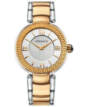 Versace Uhren VNC050014 7630030501432 Chronographen Kaufen