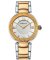Versace Uhren VNC050014 7630030501432 Chronographen Kaufen