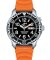 Chris Benz Uhren CB-1000A-S-KBO 4260168533154 Armbanduhren Kaufen
