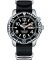 Chris Benz Uhren CB-1000A-S-NBS 4260168533734 Taucheruhren Kaufen