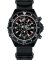 Chris Benz Uhren CB-C300-LE-NBSS 4260168533710 Taucheruhren Kaufen Frontansicht