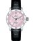 Chris Benz Uhren CB-DD200-R-LBS 4260168533659 Armbanduhren Kaufen Frontansicht