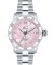 Chris Benz Uhren CB-DD200-R-MBO 4260168533567 Armbanduhren Kaufen Frontansicht