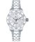 Chris Benz Uhren CB-DD200-SI-MBJ 4260168533550 Armbanduhren Kaufen Frontansicht