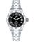 Chris Benz Uhren CB-DD200-S-MBJ 4260168533536 Armbanduhren Kaufen Frontansicht