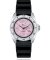 Chris Benz Uhren CBM-R-KB-SI 4260168530771 Armbanduhren Kaufen Frontansicht