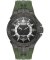 Swiss Military Hanowa Uhren 06-4327.13.007.06 7612657097093 Armbanduhren Kaufen