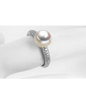 Luna-Pearls Schmuck 005.0979 Ringe Ringe Kaufen
