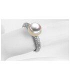 Luna-Pearls Schmuck 005.0979 Ringe Ringe Kaufen