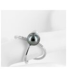 Luna-Pearls Schmuck 005.0984 Ringe Ringe Kaufen