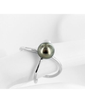Luna-Pearls Schmuck 008.0478 Ringe Ringe Kaufen
