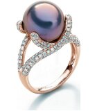 Luna-Pearls Schmuck 005.0951 Ringe Ringe Kaufen