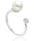 Luna-Pearls Schmuck 005.0970 Ringe Ringe Kaufen