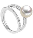 Luna-Pearls Schmuck 005.0981 Ringe Ringe Kaufen