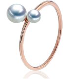 Luna-Pearls Schmuck 008.0476 Ringe Ringe Kaufen