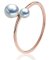 Luna-Pearls Schmuck 008.0476 Ringe Ringe Kaufen