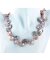 Luna-Pearls Schmuck 512.0405 Stränge Perlen Kaufen