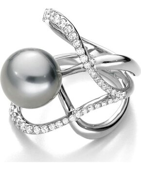 Luna-Pearls Schmuck 005.0998 Ringe Ringe Kaufen