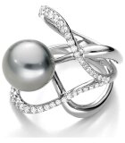 Luna-Pearls Schmuck 005.0998 Ringe Ringe Kaufen