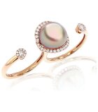 Luna-Pearls Schmuck 005.1003 Ringe Ringe Kaufen