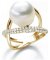 Luna-Pearls Schmuck 005.1004 Ringe Ringe Kaufen